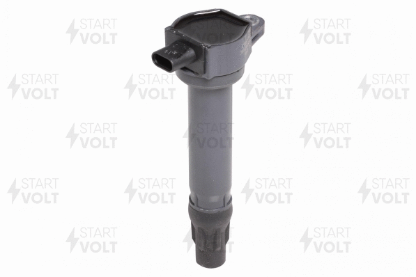 Bobine d'allumage STARTVOLT SC 0346