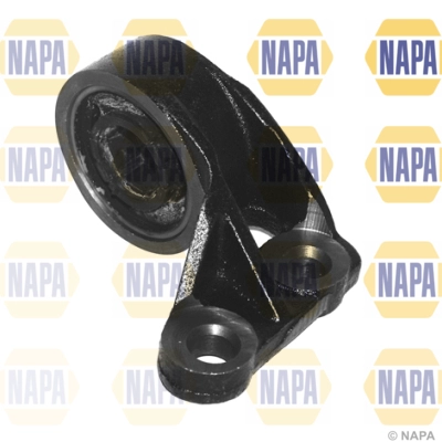Suspension, bras de liaison NAPA NST8064