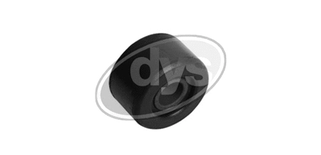 Coussinet de palier, stabilisateur DYS 75-28410