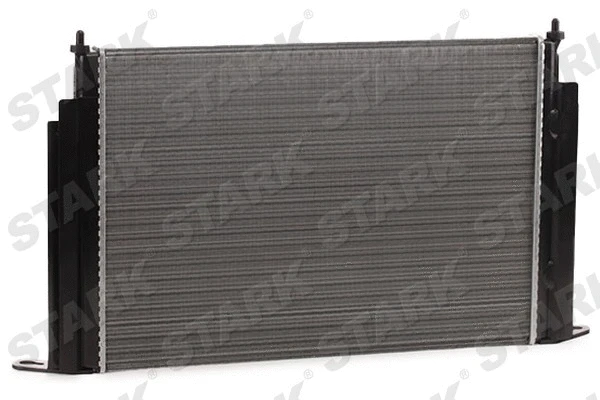 Radiateur, refroidissement du moteur Stark SKRD-0120271