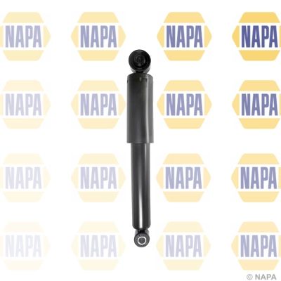 Amortisseur NAPA NSA1045