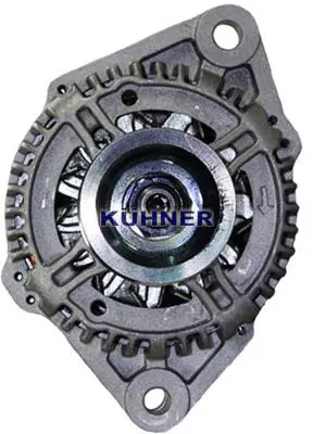 Alternateur AD KÜHNER 301734RI