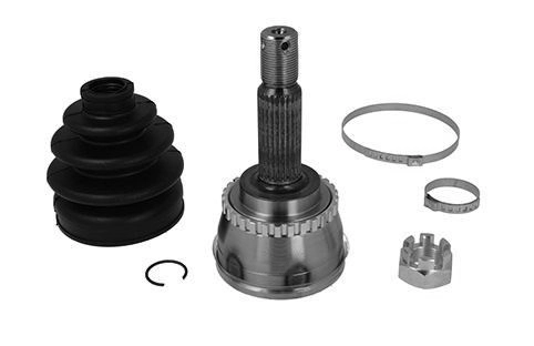 Jeu de joints, arbre de transmission NEOCOM JN-1721