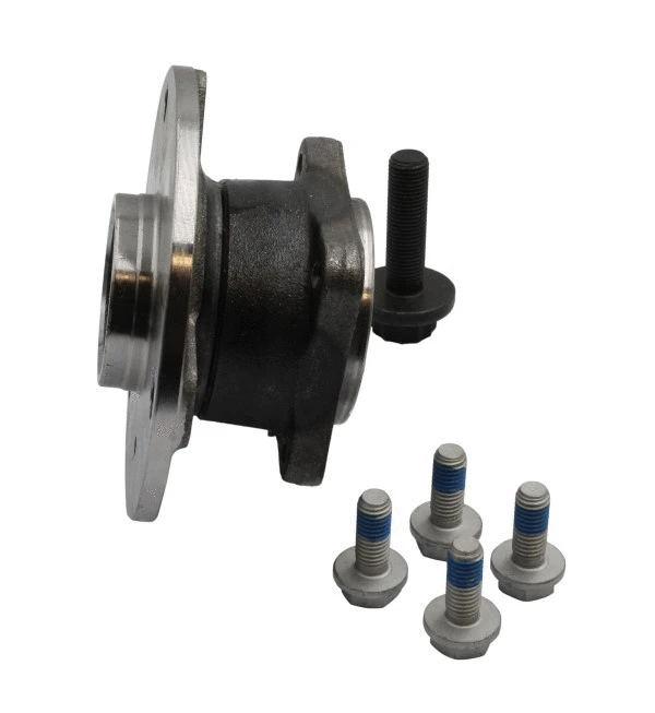 Kit de roulements de roue PowerMax 86110196