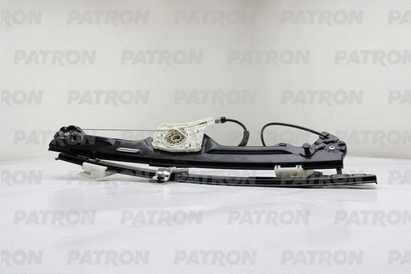 Lève-vitre PATRON PWR1008L