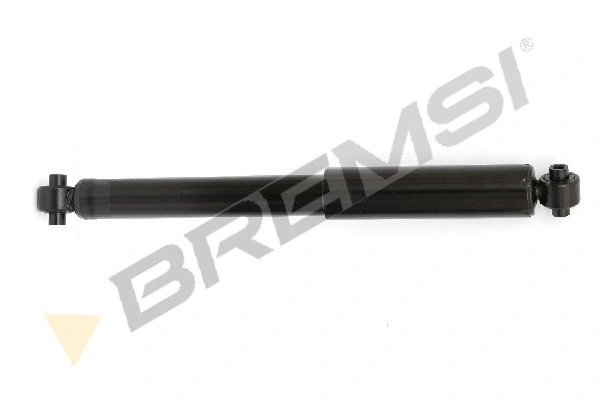 Amortisseur BREMSI SA0534