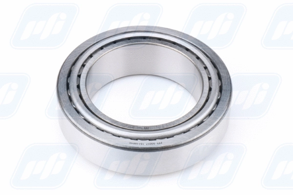 Roulement de roue PFI 33017