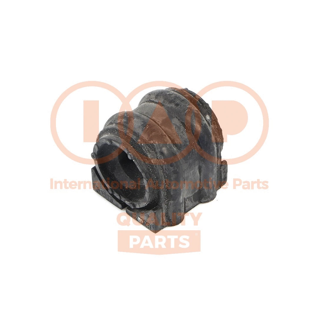 Suspension, stabilisateur IAP QUALITY PARTS 507-07094