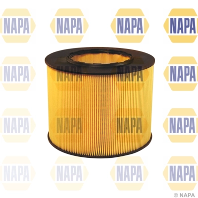 Filtre à air NAPA NFA1037