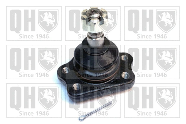 Rotule de suspension QUINTON HAZELL QSJ3824S