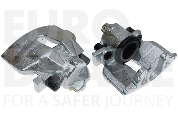 Étrier de frein EUROBRAKE 5301212511