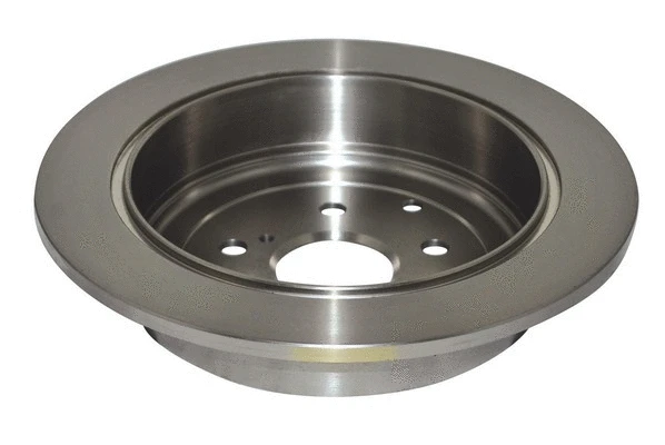 Disque de frein DBA Australia DBA2733E
