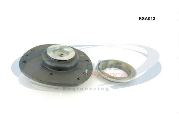 Kit de réparation, coupelle de suspension PROCODIS FRANCE KSA013