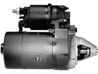Démarreur ACAUTO AC-CBS0796