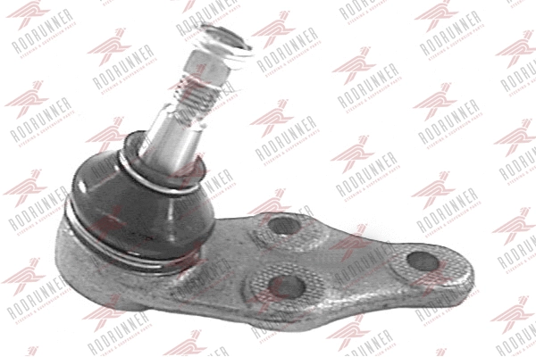 Rotule de suspension RODRUNNER BJ-LA-125