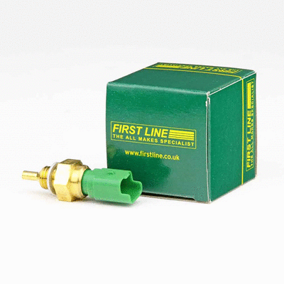 Sonde, température du liquide de refroidissement FIRST LINE FTS3021