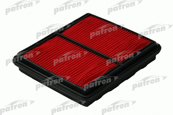 Filtre à air PATRON PF1044