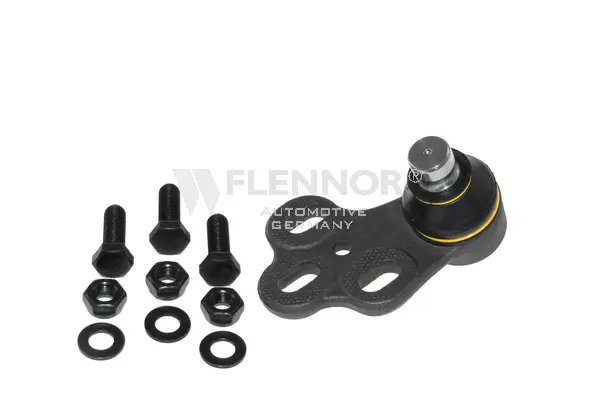 Rotule de suspension FLENNOR FL019-D