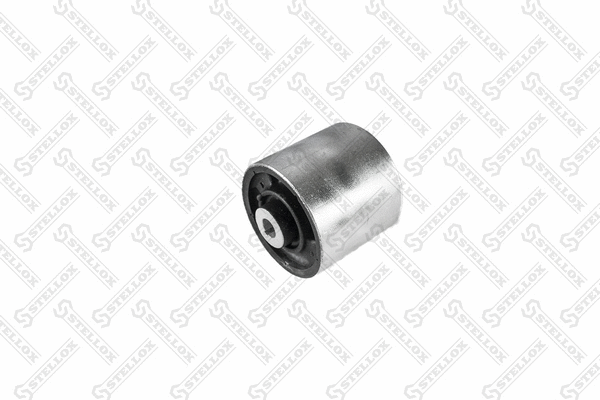 Suspension, bras de liaison STELLOX 77-01599-SX