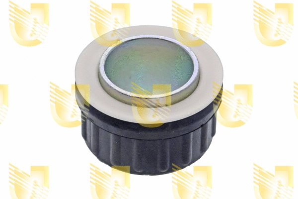 Suspension, bras de liaison UNIGOM 390384