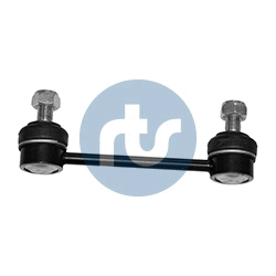Entretoise/tige, stabilisateur RTS 97-08681
