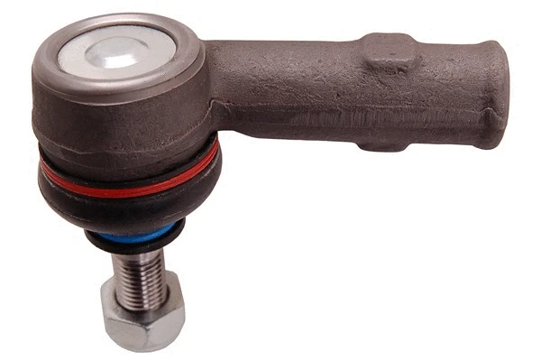 Rotule de barre de connexion Omnicraft 2395683