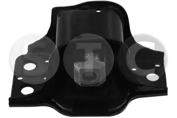 Support moteur STC T457700