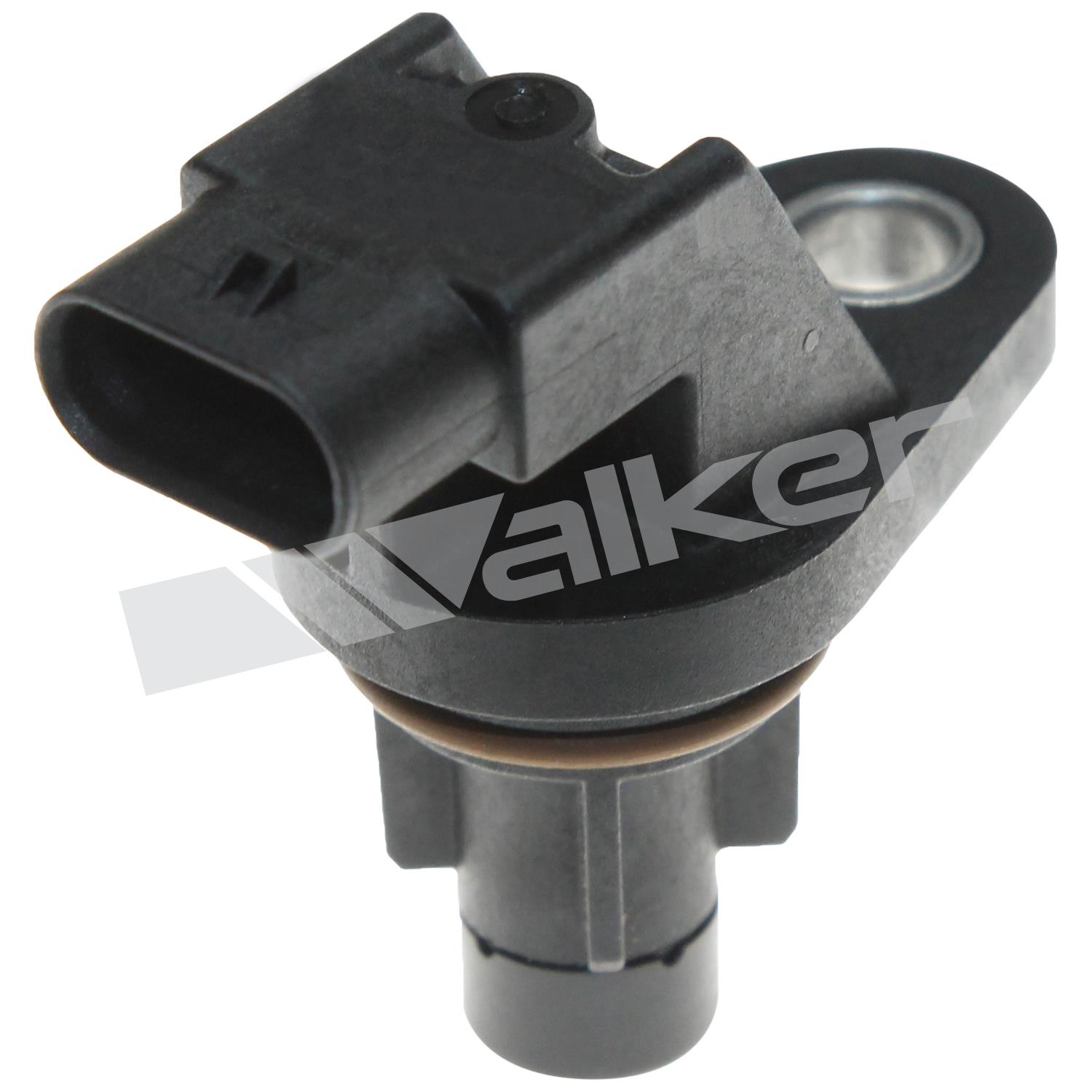 Capteur, position d'arbre à cames WALKER PRODUCTS 235-2051