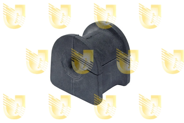 Coussinet de palier, stabilisateur UNIGOM 391657
