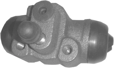 Cylindre de roue BSF 04544