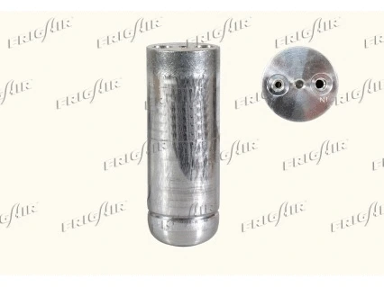 Filtre déshydratant, climatisation FRIGAIR 137.50039