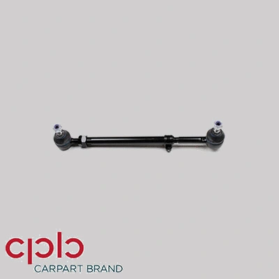 Barre de connexion CPB 505982