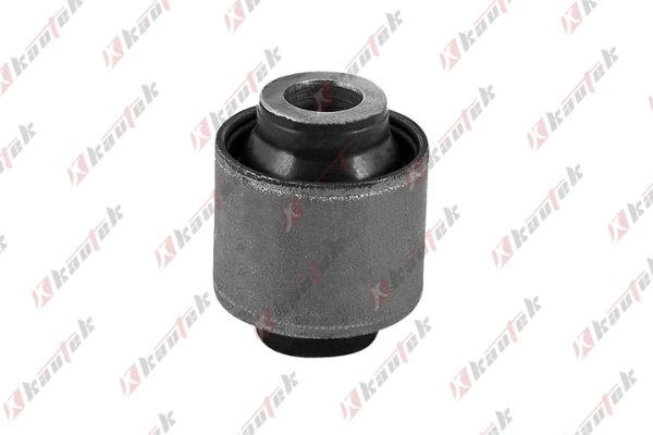 Coussinet de palier, stabilisateur KAUTEK MI-BS027