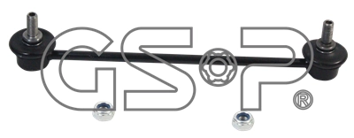 Entretoise/tige, stabilisateur GSP-BR S050099
