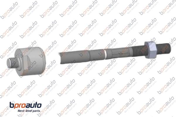 Rotule de direction intérieure, barre de connexion BPROAUTO 1BP30771AA