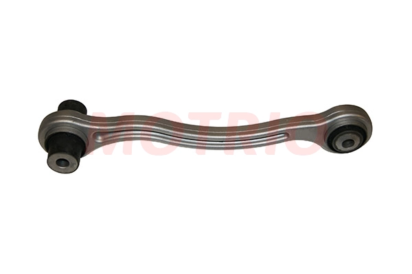 Bras de liaison, suspension de roue MOTRIO 8550501051