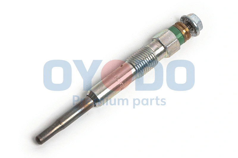 Bougie de préchauffage Oyodo 72E2021-OYO