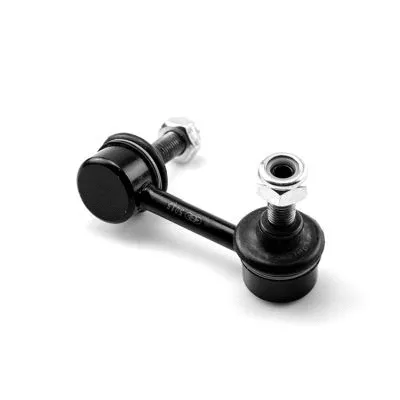 Stabilisateur, chassis SYD 2109008