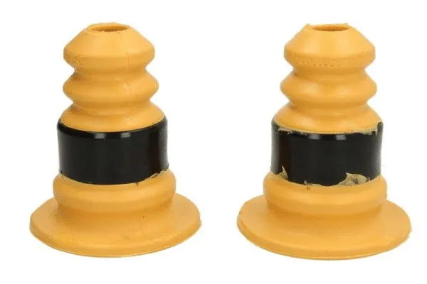 Butée élastique, suspension Magnum Technology A9C013MT