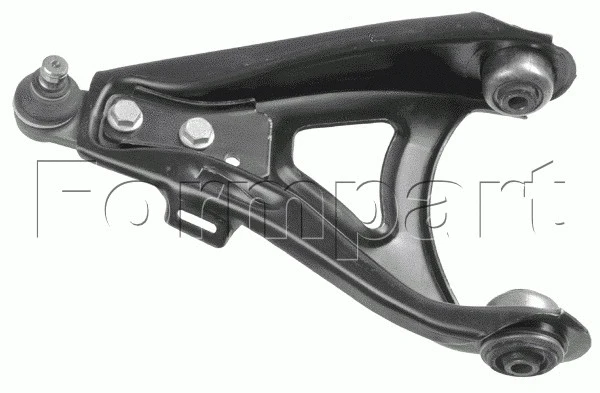Bras de liaison, suspension de roue FORMPART 2209003