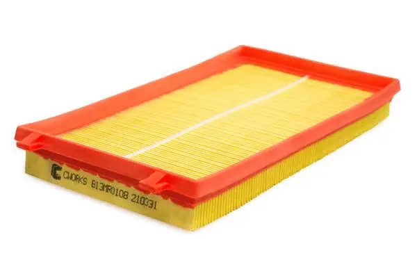 Filtre à air CWORKS B13MR0108