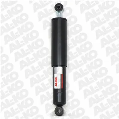Amortisseur AL-KO 207063