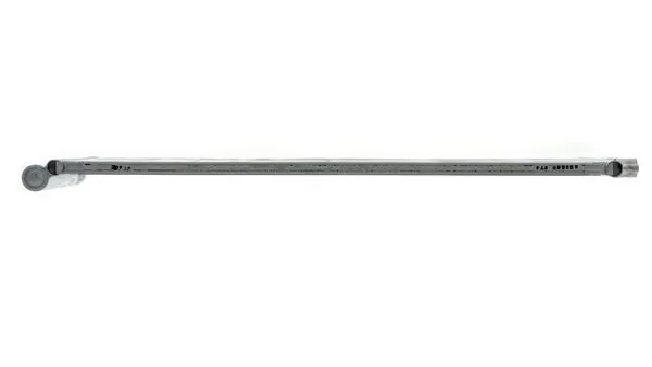 Condenseur, climatisation MAHLE AC 1051 000S