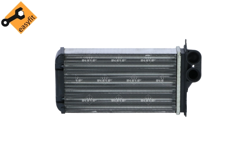 Système de chauffage NRF 54322