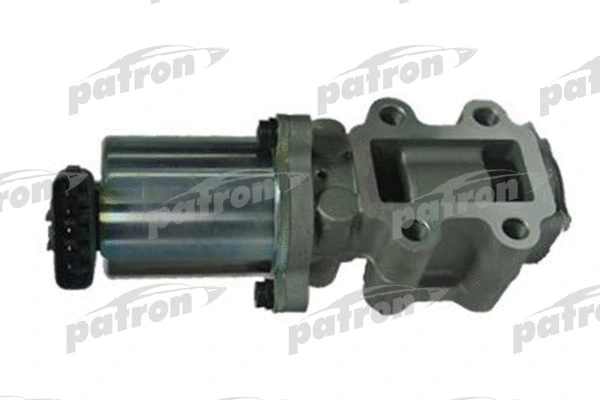 Vanne EGR PATRON PEGR064