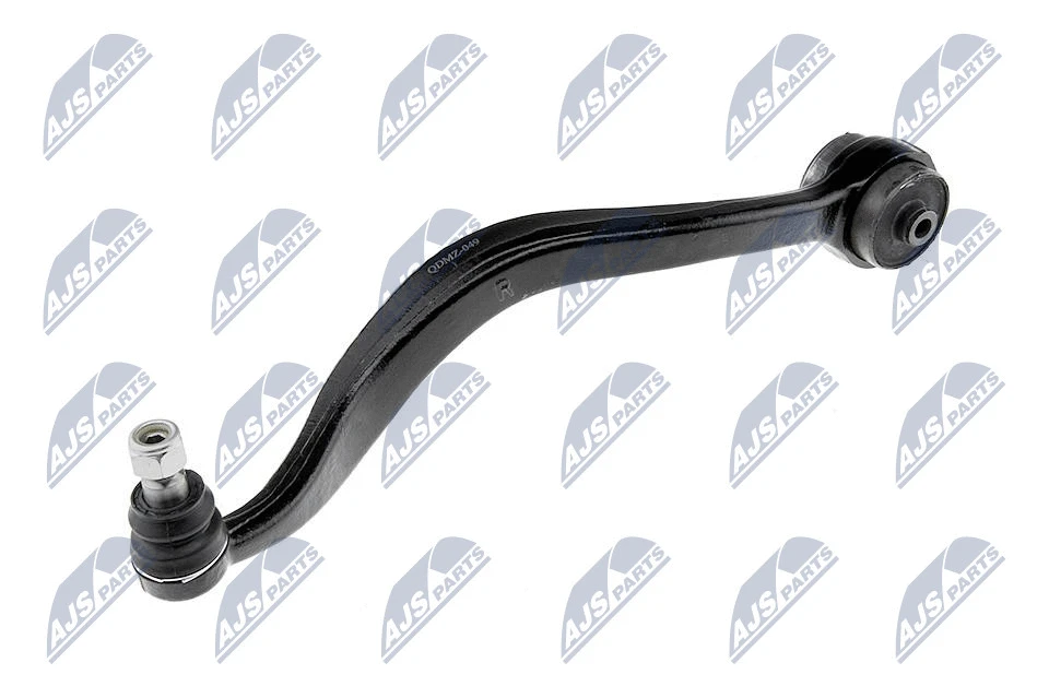 Bras de liaison, suspension de roue NTY ZWD-MZ-049
