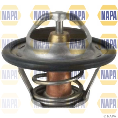 Thermostat, liquide de refroidissement NAPA NTH1232