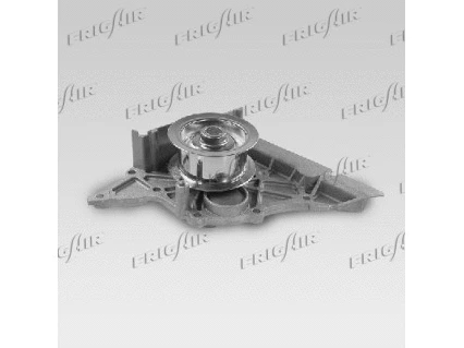 Pompe à eau, refroidissement du moteur FRIGAIR HP10.259