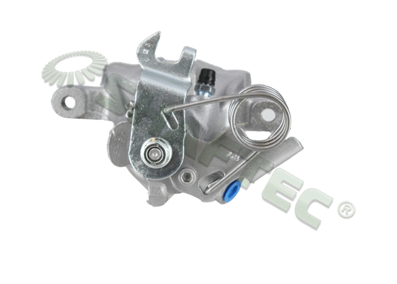 Étrier de frein SHAFTEC BC9612