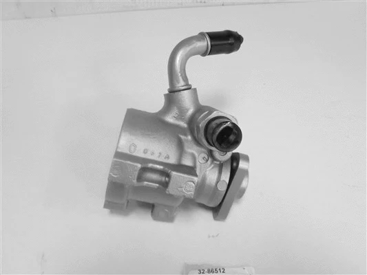 Pompe hydraulique, direction URW 32-86512